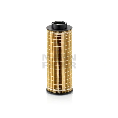 Bild av Oljefilter MANN FILTER HU 1072 x