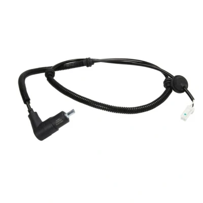Bild av ABS givare DELPHI SS20517