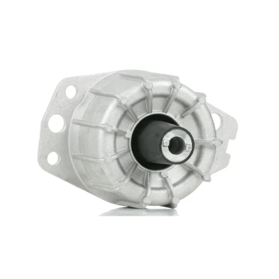 Bild av Motormontering FEBI BILSTEIN 38413
