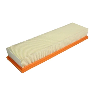 Bild av Luftfilter HENGST FILTER E1043L