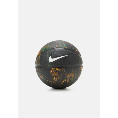 Bild av Nike Performance Skills NEXT Nature MINI Unisex Bollar, Storlek: One Size, Multi/black/white