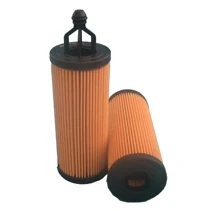 Bild av ALCO FILTER MD 767 Filtre à huile Cartouche filtrante DODGE: Journey MPV, Avenger Berline
