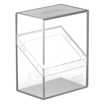 Bild av Ultimate Guard UGD010887 Däckfodral