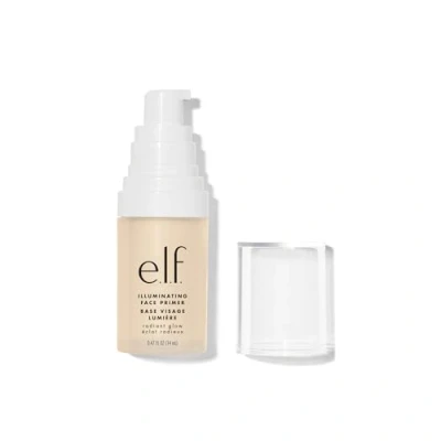 Bild av e.l.f. cosmetics 787734662352 Ansiktsprimer, 14 ml