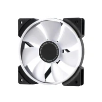 Bild av Fractal Design Prisma AL 12 PWM ARGB