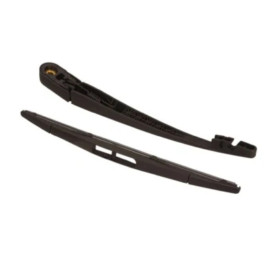 Bild av Bras d&#039;essuie glace, nettoyage des vitres Maxgear 39 0519 arrière
