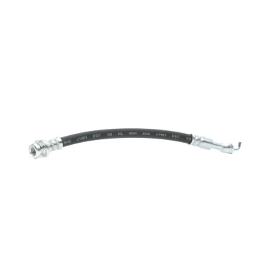 Bild av A.B.S. SL 5352 Flexible De Frein 247 INN M10x 1.0 OPEL: Frontera A SUV, Sport SUV Cabriolet
