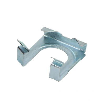 Bild av Hållare, bromsledning QUICK BRAKE 3221