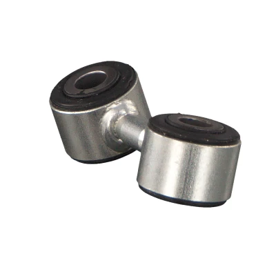 Bild av FEBI BILSTEIN 25282 Biellette de barre stabilisatrice Essieu arrière gauche AUDI: A8 D3, D2