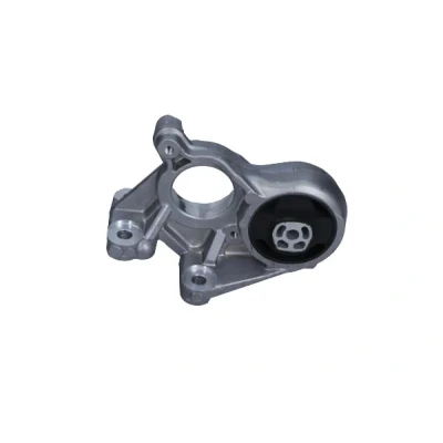 Bild av MAXGEAR 40 0550 Support moteur à droite, inférieur, arrière PEUGEOT: 307 SW, 308 I 3/5 portes, 3008 I, CITROËN: C4 Picasso 1, portes oscaro,