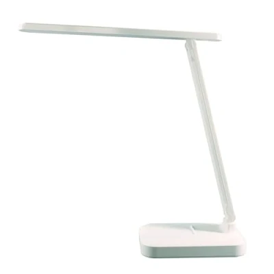 Bild av Unilux KAPA foldable desk lamp