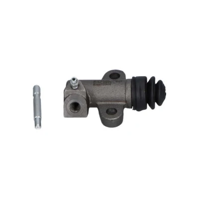 Bild av KAVO PARTS CCS 6513 Slavcylinder