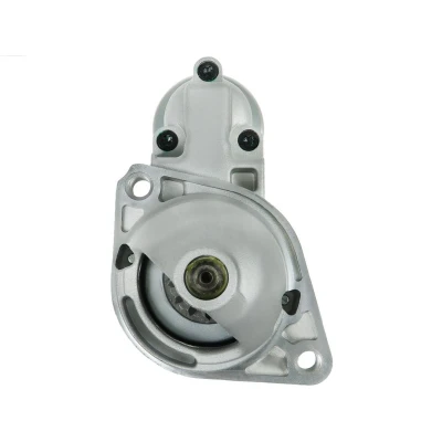 Bild av Startmotor As pl S0308