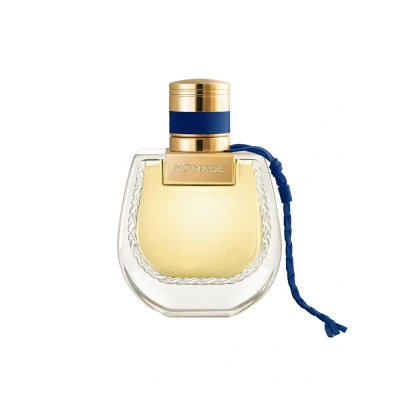Bild av Chloé Nomade Nuit d’Egypte Eau de Parfum 30 ml
