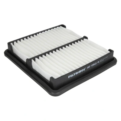 Bild av Luftfilter FILTRON AP 082/4