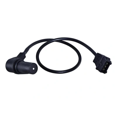 Bild av Impulsgivare, vevaxel HELLA 6PU 358 191 141