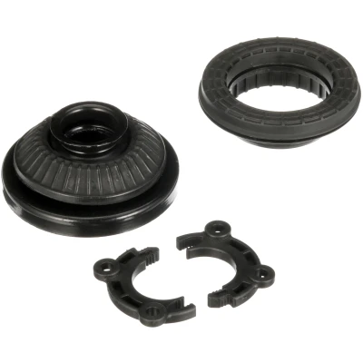 Bild av GATES SUS1829 Kit de réparation, palier la jambe suspension avant OPEL: Astra H 3/5 portes, Vectra C CC, GTC, SAAB: 9 3 Break