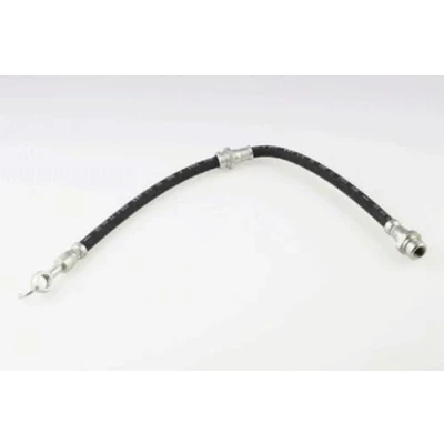 Bild av HELLA 8AH 355 461 811 Flexible De Frein 417 M10x1 VOLVO: V40 Break, S40 I, MITSUBISHI: Space Star, Carisma 5 portes