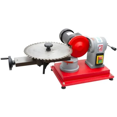 Bild av Holzmann MTY8 70 230V Circular Saw Blade Grinder
