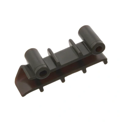 Bild av FEBI BILSTEIN 09160 Guide fixe, chaîne de distribution MERCEDES BENZ: 190, W123 Berline, W124 Berline