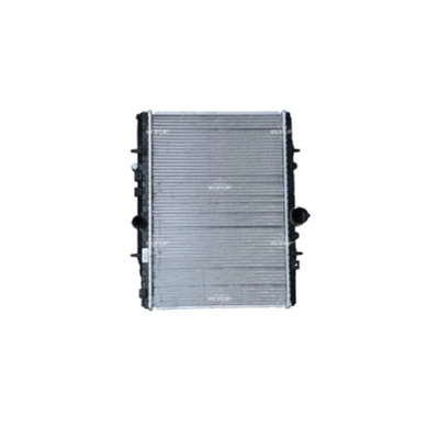 Bild av Kylare, motorkylning Nrf 58352