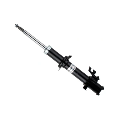 Bild av Stötdämpare Bilstein 22 044815