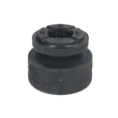 Bild av Gummibuffert, fjädring Magnum technology A83008MT