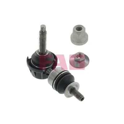 Bild av FAG 818 0486 10 Biellette de barre stabilisatrice 76,50 FORD: FOCUS 3, C Max 2, Grand Max, VOLVO: V40 3/5 portes