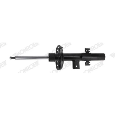 Bild av MONROE D0422R Amortisseur Pression de gaz Système bitube Jambe suspension Goujon en haut, Collier bas LAND ROVER: Freelander 2 SUV
