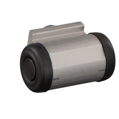 Bild av FEBI BILSTEIN 102823 Cylindre De Roue 20,6 Essieu arrière gauche, droit CITROËN: C3 II, I 3/5 portes, C2 portes