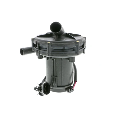 Bild av VEMO V40 63 0052 Pompe d&#039;injection d&#039;air secondaire