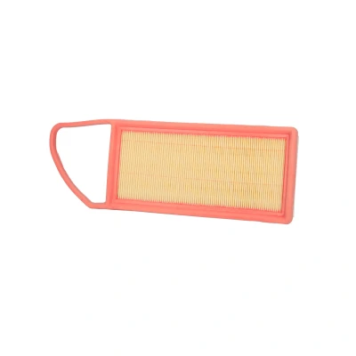 Bild av Luftfilter FEBI BILSTEIN 32533
