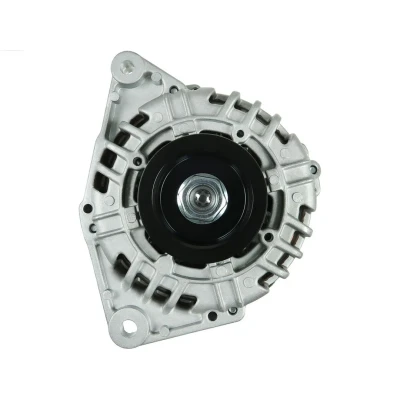 Bild av AS PL A3108 Alternateur 12V 120A AUDI: A4 B6 Avant, B7 A6 C6 VOLKSWAGEN: Passat B5 GP Berline, Break