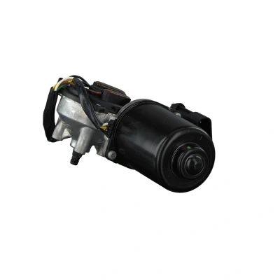Bild av Vindrutetorkarmotor FEBI BILSTEIN 37226
