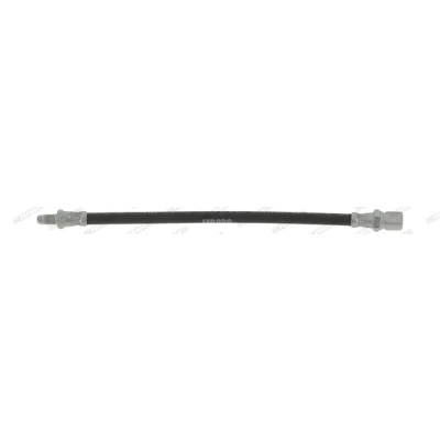 Bild av FERODO FHY2486 Flexible De Frein M 10X1,25 LADA: Niva, Nova Break