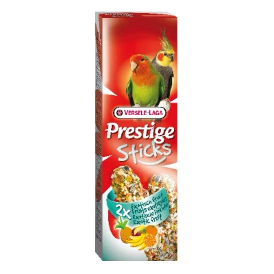 Bild av Prestige Sticks Parakit Exotisk Frukt