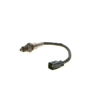 Bild av Lambdasond Bosch 0 258 030 447