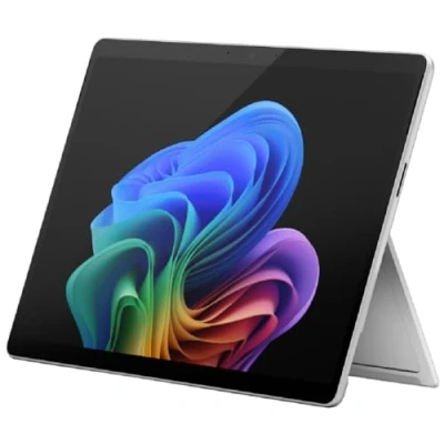 Bild av Microsoft Surface Pro 11 13&quot; Touchscreen X Elite 32GB 1TB NFC