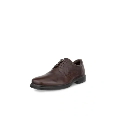 Bild av ECCO HELSINKI 2 Shoe