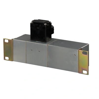 Bild av FEBI BILSTEIN 22656 Valve magnétique