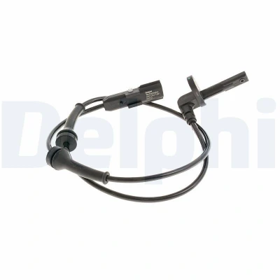 Bild av ABS givare DELPHI SS21324 12B1