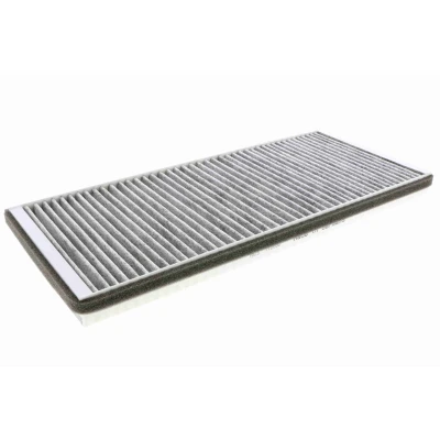 Bild av VEMO Original Quality V30 31 1001 1 Filtre d&#039;habitacle à Charbon actif 382 160 MERCEDES BENZ: Sprinter 3 T Van, 2 Bus