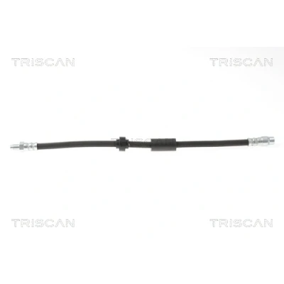 Bild av TRISCAN 8150 10123 Flexible De Frein F10x1 RENAULT: Trafic 2 Kasten, I Van, SAFRANE 2, OPEL: Vivaro A Combi
