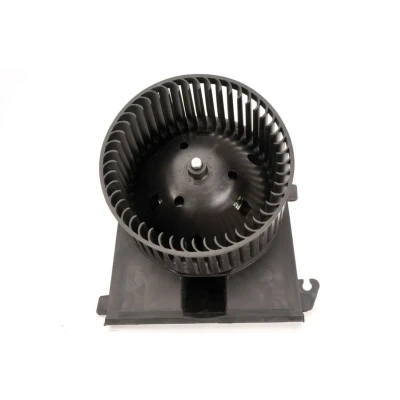 Bild av TOPRAN 109 899 Pulseur d&#039;Air pour véhicules avec direction à gauche VOLKSWAGEN: Passat B5 GP Break, Berline, AUDI: A4 Berline