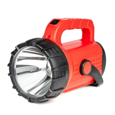 Bild av AMiO 03274 Projecteur de travail