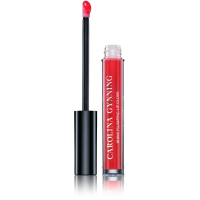 Bild av Gynning Beauty Shiny Plumping Lip Gloss Can I kiss you 2,7 ml