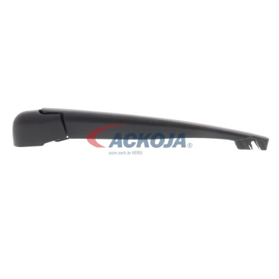 Bild av Bras d&#039;essuie glace, nettoyage des vitres Ackoja A53 0472 arrière avec cache KIA: Picanto I