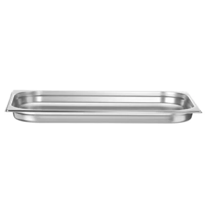 Bild av Gastronorm Behållare 1/1, 5L, 40mm Höjd