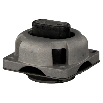 Bild av Montering, växel, automatisk FEBI BILSTEIN 26478