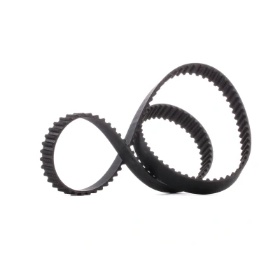 Bild av BOSCH 1 987 949 562 Courroie De Distribution 131 1248 25 OPEL: Corsa D 3/5 portes, Zafira B, Astra H GTC, CHEVROLET: Trax